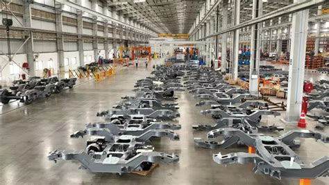 total rail coach factory in india